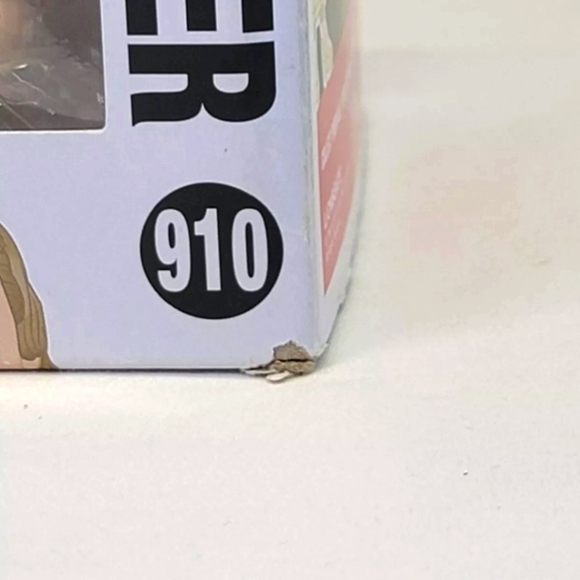 Funko POP! Television Mad Men Vinyl Figure Betty Draper 910 Collectible Figurine - Picture 5 of 10